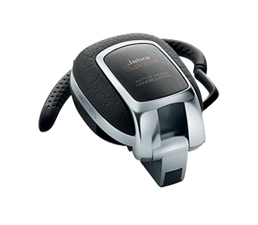 Jabra Supreme UC