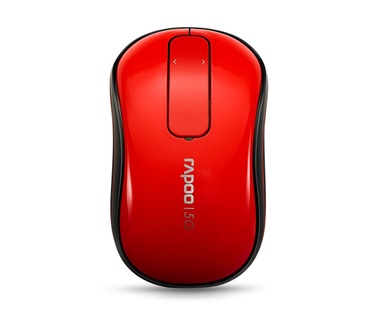 Rapoo T120P
