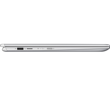 ASUS UM562IA-EZ001T
