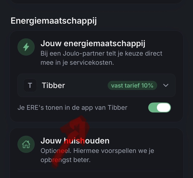 Afbeeldingslocatie: https://tweakers.net/i/pWkRl-3306HniJLT_v55Q8jP9TM=/800x/filters:strip_icc():strip_exif()/f/image/RQpf92J2GFa1NEfUGDpUcHzm.jpg?f=fotoalbum_large