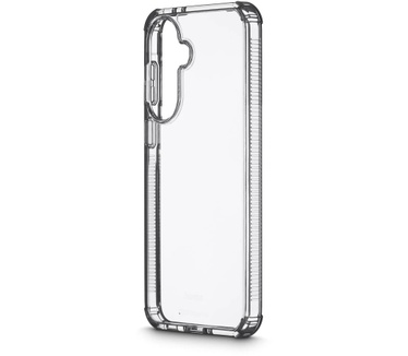 Hama Extreme Protect (Galaxy S24) Transparant