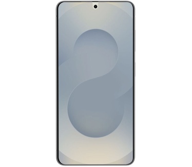 Belkin OVB082hq