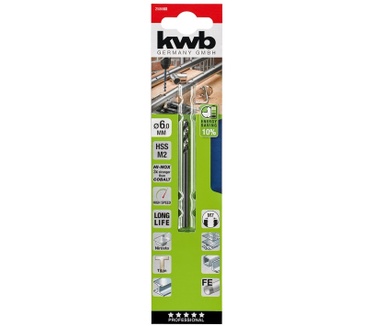 Kwb 0258620