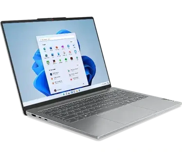 Lenovo IdeaPad Pro 5i Gen 9 IdeaPad Pro 5i Gen 9 (83D2CTO1WWNL1)