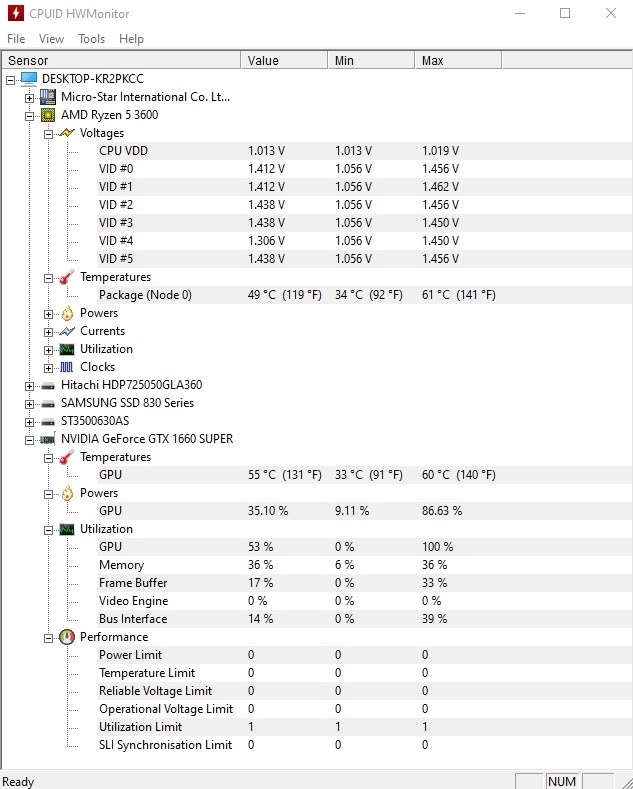Afbeeldingslocatie: https://tweakers.net/i/pWpIb4SATliEnns15sUKe-0caG8=/full-fit-in/4920x3264/filters:max_bytes(3145728):no_upscale():strip_icc():fill(white):strip_exif()/f/image/MudnC0ID4OJ5AVnXzCHEdYIj.jpg?f=user_large