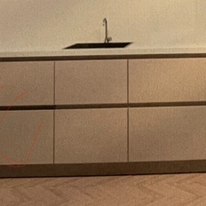 Afbeeldingslocatie: https://tweakers.net/i/pWpYX9f_M-rqS9ceb67GXWPT8YM=/232x232/filters:strip_icc():strip_exif()/f/image/x0aWpc67yKzXgu05Q4eMjOyZ.jpg?f=fotoalbum_tile