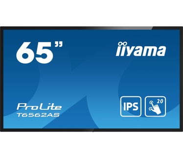 Iiyama T6562AS-B1