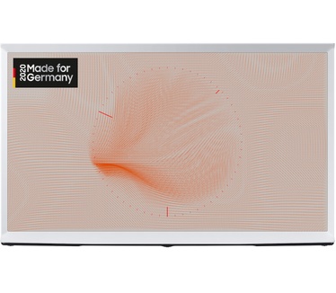 Samsung GQ55LS01TAU