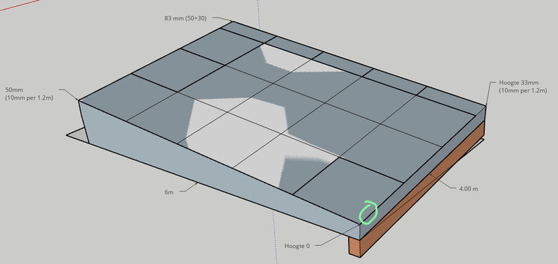 Afbeeldingslocatie: https://tweakers.net/i/pWt6MiCP7_NBuUGqe1kQ1OGTsow=/800x/filters:strip_exif()/f/image/4vHTiyctwQSBwUjMKNuS2tKC.png?f=fotoalbum_large