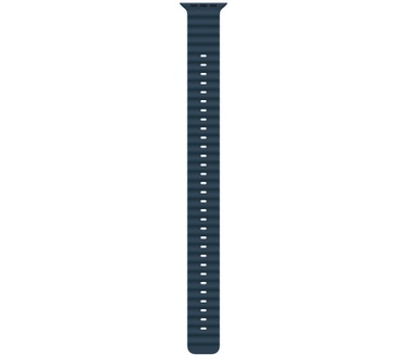Apple MT643ZM/A