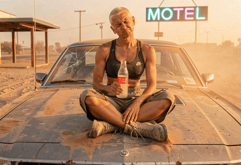 Afbeeldingslocatie: https://tweakers.net/i/pWt_uwR8BeUnmKEg4UL1EGq5iQs=/800x/filters:strip_exif()/f/image/cAndVhoXOanAUzjtKgrGtWUe.png?f=fotoalbum_large