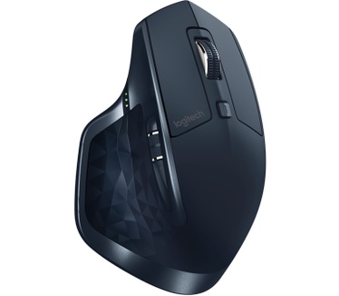 Logitech MX Master