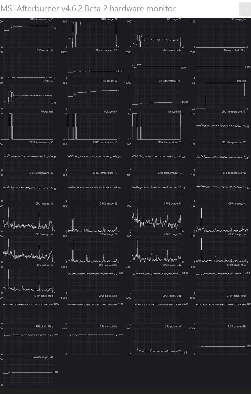 Afbeeldingslocatie: https://tweakers.net/i/pWuKOqaBCNBV05UQDNxJqAKlHJg=/800x/filters:strip_icc():strip_exif()/f/image/a3rbzt5WZemuF0WU1CxEsUBF.jpg?f=fotoalbum_large