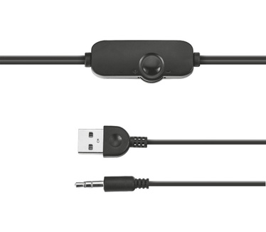 Trust Xilo Compact 2.0