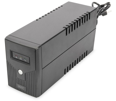 Digitus DN-170063