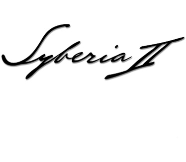 Syberia 2, Switch