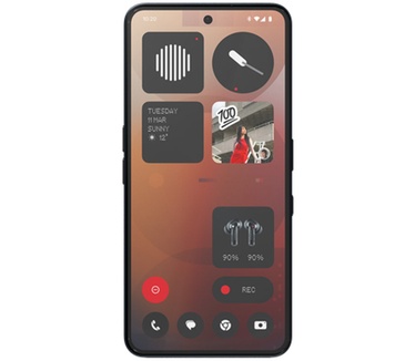Just in Case 8509079