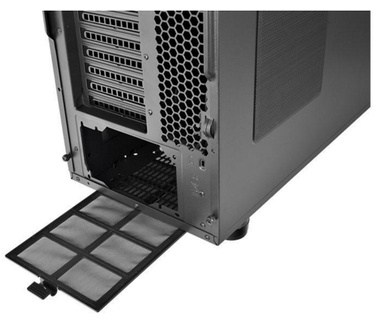 Thermaltake Suppressor F51