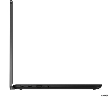 Lenovo 13w Yoga