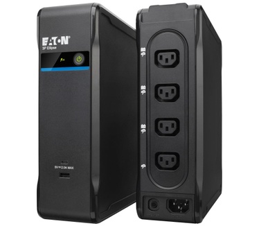 Eaton 3P700UI