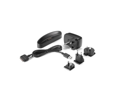 TomTom GO X40 SERIES HOME & TRAVEL CHARGER