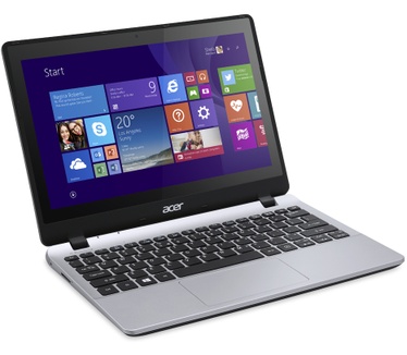 Acer Aspire V3-112P-C7NC