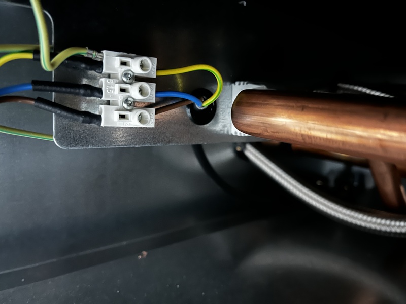 Afbeeldingslocatie: https://tweakers.net/i/pWxF6BWL060te18Psg44ZIHtNGo=/800x/filters:strip_icc():strip_exif()/f/image/nlifI96GXLtOmZglUnsA7wIe.jpg?f=fotoalbum_large