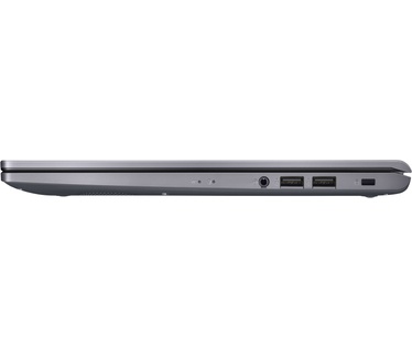 ASUS P1512CEA-EJ0201W