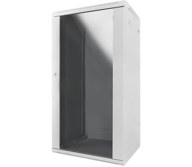 Lanview LVR242045W