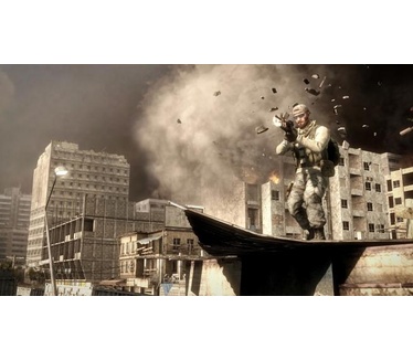 Medal of Honor, PC (Windows)