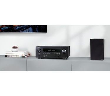 Denon AVR-S960H