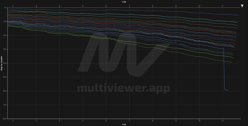 Afbeeldingslocatie: https://tweakers.net/i/pWzO9WtVQzpkHmJy3SAjFCPzmSI=/800x/filters:strip_icc():strip_exif()/f/image/oEDvuXBcmUQFcuzKCRPZzl3R.jpg?f=fotoalbum_large
