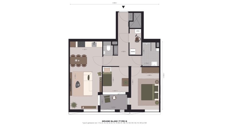 Afbeeldingslocatie: https://tweakers.net/i/pWzZiAtxCLf3xm1wISWTw0J0fZI=/800x/filters:strip_exif()/f/image/i9lBqBh82NT2fty8NnyD5Doi.png?f=fotoalbum_large