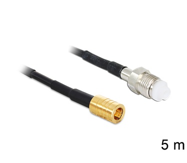 Delock 88650
