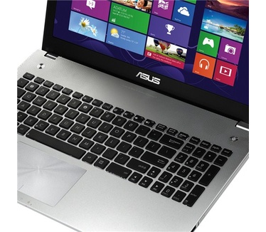 Asus N56JN-CN091H