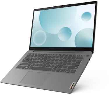 Lenovo IdeaPad 3 14IAU7 (82RJ00C1MH)