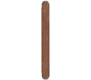 Speck 110972-7394