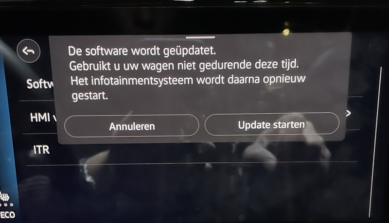 Afbeeldingslocatie: https://tweakers.net/i/pX13XlfAvdGbWVT0luLnkKgWjEw=/800x/filters:strip_icc():strip_exif()/f/image/eWWi8ALvt6K6j77vrjMQWXA9.jpg?f=fotoalbum_large