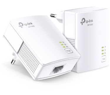 TP-Link TL-PA7019 KIT