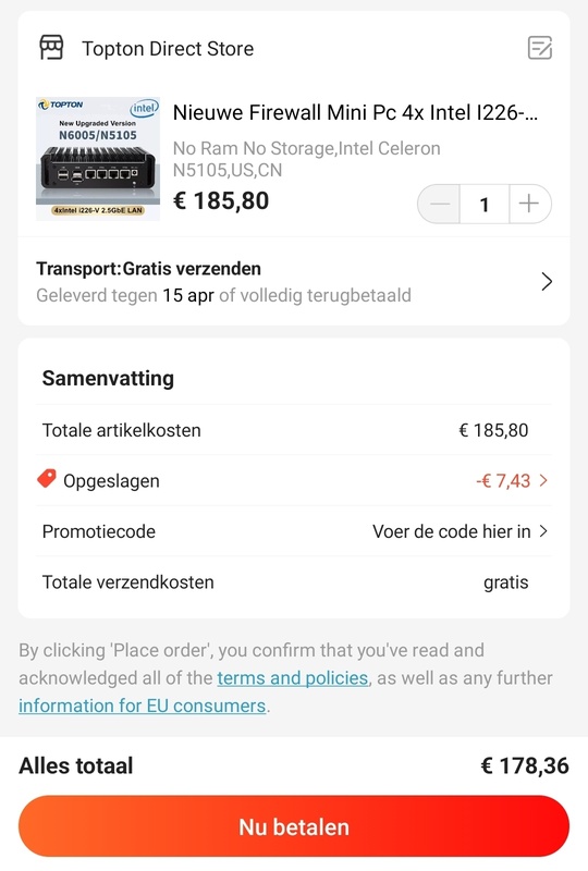 Afbeeldingslocatie: https://tweakers.net/i/pX21E9YzOSogWBGgJFZO-rTlTMQ=/x800/filters:strip_icc():strip_exif()/f/image/E6LcROV9s0H2AfgV63ngu9NQ.jpg?f=fotoalbum_large