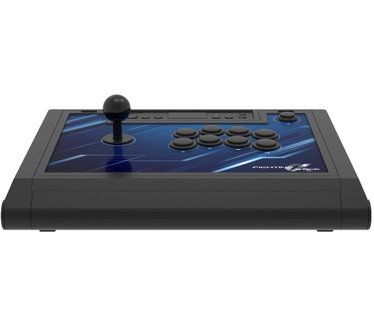 Hori Fighting Stick α
