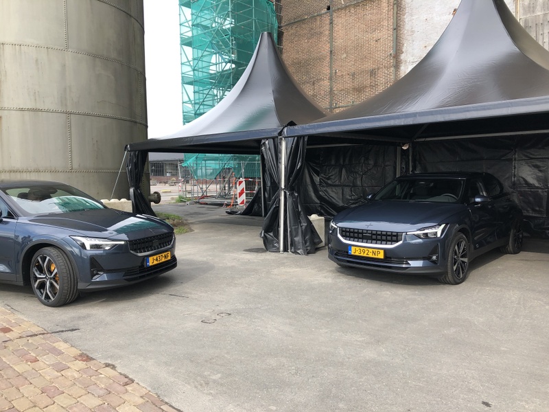 Afbeeldingslocatie: https://tweakers.net/i/pX3EQJDOO_M-AmUfiIfqaArQ-uw=/800x/filters:strip_icc():strip_exif()/f/image/bdtq4FIZixmYjzMNRxsg8aQn.jpg?f=fotoalbum_large