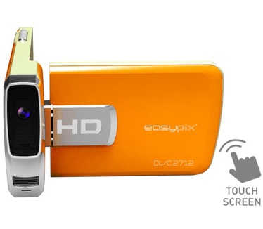 Easypix DVC2712 Cruiser