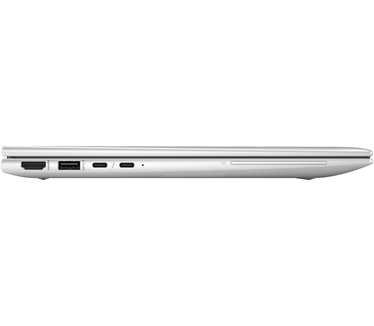 HP 830 G10