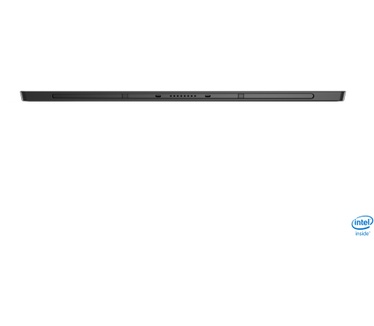 Lenovo X12 Detachable
