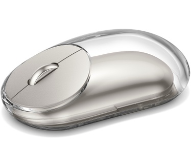 Lenovo 900