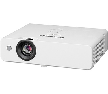Panasonic PT-LW375