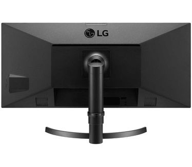LG 34CN650N-6N