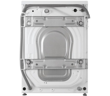 Haier HW80-BD14979EU1