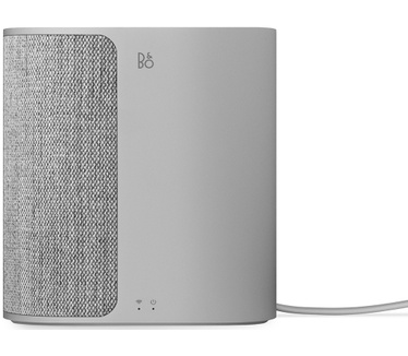 Bang & Olufsen BeoPlay M3